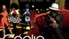 Coolio - Lady Vs. Beat Nouveau Ringtone Download Free MP3