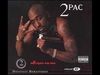 2Pac - California Love (Original Version) Ringtone Download Free MP3