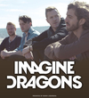 Imagine Dragons - Tiptoe Ringtone Download Free MP3