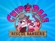 Chip 'N Dale's Rescue Rangers Theme Song Ringtone Download Free