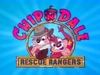 Chip 'N Dale's Rescue Rangers Theme Song Ringtone Download Free