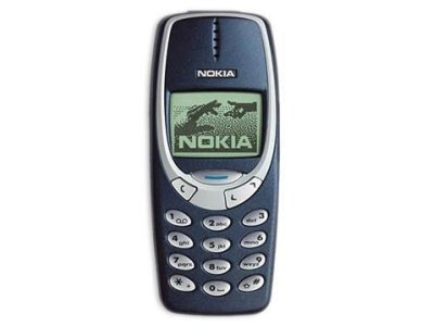 3310 Ringtone Download Free