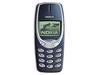 Nokia - 3310 Ringtone Download Free MP3