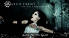 Arch Enemy - You Will Know My Name Ringtone Download Free MP3