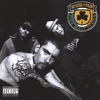 House Of Pain - Jump Around Ringtone Download Free MP3