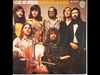 Electric Light Orchestra - Long Black Road Ringtone Download Free MP3