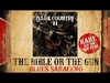 Blues Saraceno - The Bible Or The Gun Ringtone Download Free MP3