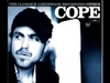 Citizen Cope - Pablo Picasso Ringtone Download Free MP3