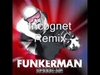 Funkerman - Speed Up Ringtone Download Free MP3