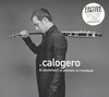 Calogero - Julie Ringtone Download Free MP3