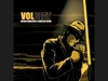 Volbeat - Still Counting Ringtone Download Free MP3