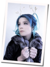 Halsey - Heaven In Hiding Ringtone Download Free MP3