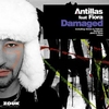 Antillas Feat. Fiora - Damaged Ringtone Download Free MP3