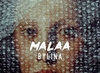 Malaa - Bylina Ringtone Download Free MP3