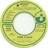 Pink Floyd - Money (1981 Edit) Ringtone Download Free MP3