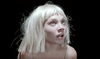 Sia - Big Girls Cry Ringtone Download Free MP3