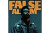 False Alarm Ringtone Download Free