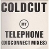 Coldcut - My Telephone Ringtone Download Free MP3