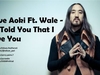 Steve Aoki - If I Told You That I Loved You Ringtone Download Free MP3