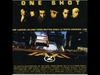 One Shot - A La Conquete Ringtone Download Free MP3