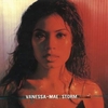 Vanessa-Mae - Storm Ringtone Download Free MP3