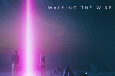 Walking The Wire Ringtone Download Free