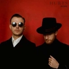 Hurts - Hold On To Me Ringtone Download Free MP3