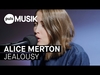 Alice Merton - Jealousy Ringtone Download Free MP3