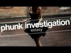 Phunk Investigation - Extasy Ringtone Download Free MP3