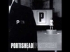 Portishead - Western Eyes Ringtone Download Free MP3