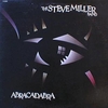 Steve Miller Band - Abrakadabra Ringtone Download Free MP3