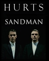 Hurts - Sandman Ringtone Download Free MP3