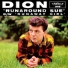 Dion - Run Around Sue Ringtone Download Free MP3