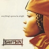 Sweetbox - Everything's Gonna Be Alright Ringtone Download Free MP3