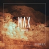 Max - Lights Down Low Ringtone Download Free MP3