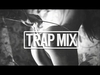 April Trap Ringtone Download Free