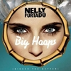 Nelly Furtado - Big Hoops Ringtone Download Free MP3