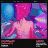 Lorde - Homemade Dynamite Ringtone Download Free MP3