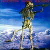 Ekseption - Dance Macabre Ringtone Download Free MP3