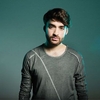 Oliver Heldens & Throttle - Waiting (Radio Edit) Ringtone Download Free MP3