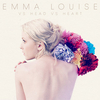 Emma Louise - Jungle Ringtone Download Free MP3