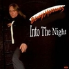 Benny Mardones - Into The Night Ringtone Download Free MP3