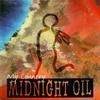 Midnight Oil - My Country Ringtone Download Free MP3