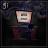 AJR - Weak Stay Strong Mix Ringtone Download Free MP3