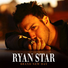 Ryan Star - Brand New Day Ringtone Download Free MP3