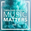 [Preview] Twoloud - Affected Ringtone Download Free MP3