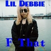 Lil Debbie - Me And You Ringtone Download Free MP3