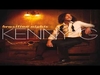 Kenny G - Brazil Ringtone Download Free MP3