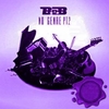 B.o.B - Lean On Me Ringtone Download Free MP3