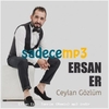 Ersan Er - Tanrim Ringtone Download Free MP3